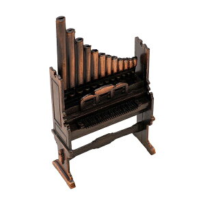 CeAɂGOODȃRN^uACe AeB[NV[vi[ypCvIKz