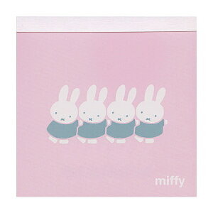 ~btB[/miffy pbhEXNGA u[iyfunz  킢