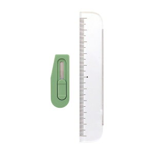 team-demi/`[f~ Jb^[+[[y킩΁z~j 킢