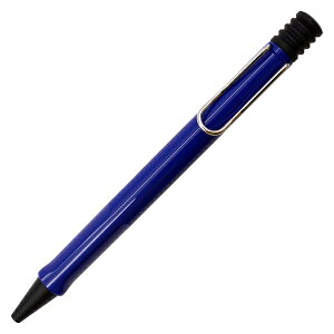 LAMY safari JETSTREAM INSIDE 0.7mm {[yyu[z