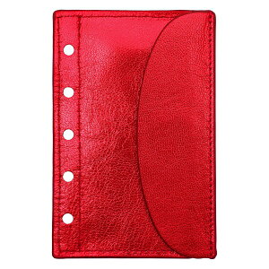 KDM vYS[g ~j5 |[`tB (Xeb`L)ybhz