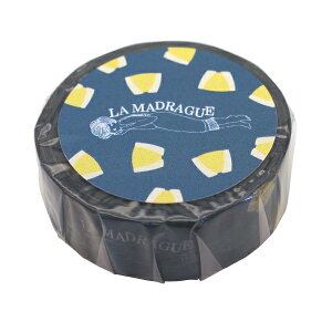 ~siX }XLOe[vyi}hO2zi Ö 킢 {