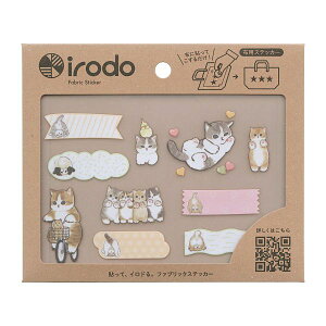 mofusand z] V[yɂ(l[)z킢 ̃t@ubNXebJ[