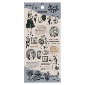 Z[Xg[[XebJ[ NAV[ yACX̂׋z̎q R[W fR 킢