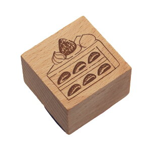 EbhX^v 30×30mmyV[gP[Lz蒠fR ؐnR