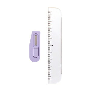 team-demi/`[f~ Jb^[+[[yӂz~j 킢