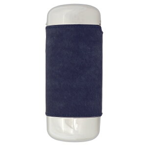 PB Oval OXP[X vGuylCr[z{v KlP[X