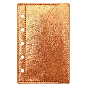 KDM vYS[g ~j5 |[`tB (Xeb`L)yJbp[IWz