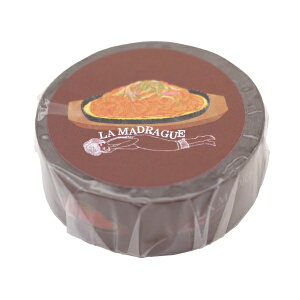 ~siX }XLOe[vyi}hO3zi Ö 킢 {