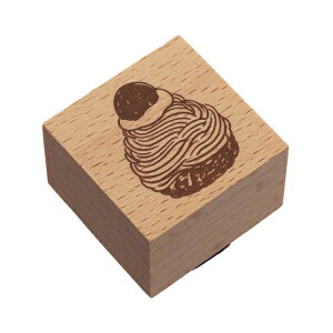 EbhX^v 30×30mmyuz蒠fR ؐnR