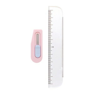 team-demi/`[f~ Jb^[+[[yz~j 킢