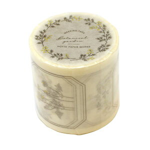 }XLOe[v 40~y{^jJK[fzVbN LC bsO PMT-069