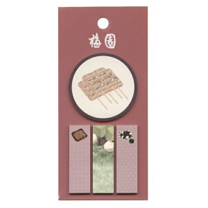 ���~�����s�i���X���� �~�j�tⳁy�~���z���i�� �Ö��� ���킢��