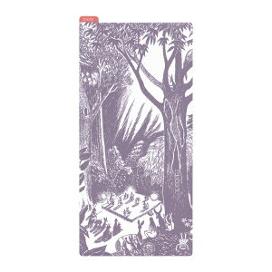 ̉~(WEEKSp) y[~/ 傪ȕz