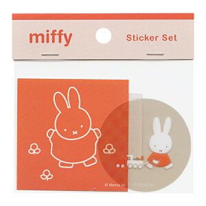 ~btB[/miffy XebJ[Zbg u[iytoyzXebJ[ 킢