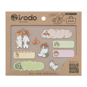 mofusand z] V[yĂɂ(l[)z킢 ̃t@ubNXebJ[