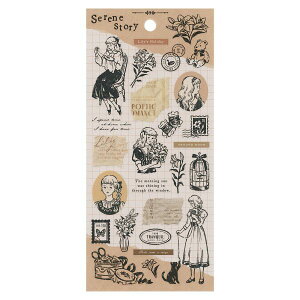 Z[Xg[[XebJ[ NAV[ y[̋xz̎q R[W fR 킢