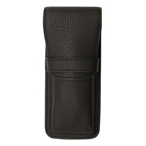 ~lo{bNX yP[X  3{ylCr[zC^A {v