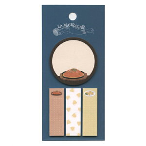 ~siX ~jtⳁyi}hOzi Ö 킢