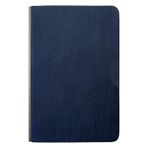 PLOTTER/�v���b�^�[ �~�j5�T�C�Y �z�[�X�w�A�[II ���U�[�o�C���_�[ 11mm�y�l�C�r�[�z