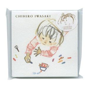 킳Ђ tⳃpbh yG̎qzӂ A[eBXg G{