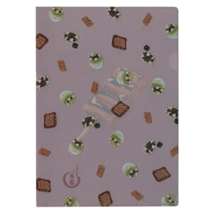 ~siX A4NAt@Cy~zi Ö 킢