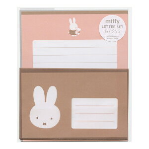 ~btB[/miffy ^[Zbg u[iyfavoritez킢