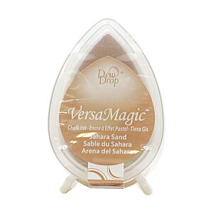 ǂ̂ CNpbh f[hbv o[T}WbNyTnThz ʂ肵ɂ 19983-072