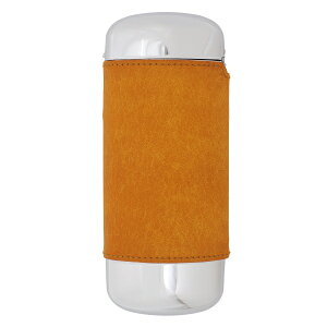 PB Oval OXP[X vGu yi|z{v KlP[X