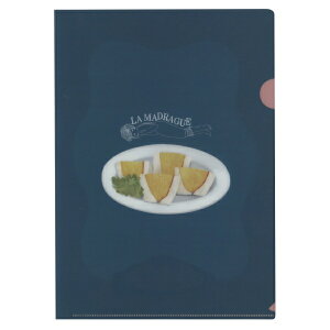 ~siX A4NAt@Cyi}hOzi Ö 킢