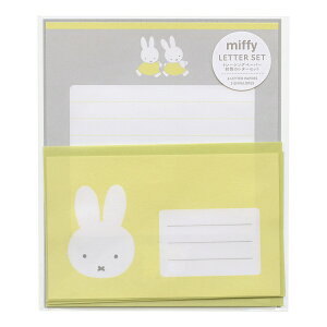 ~btB[/miffy ^[Zbg u[iyfriendz킢