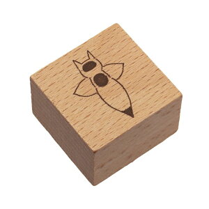 EbhX^v 30×30mmyNIlz蒠fR ؐnR