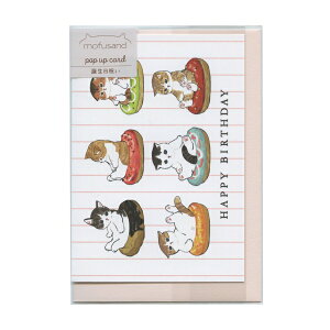 tTh O[eBOJ[hyo[Xf[zHAPPY BIRTHDAY a 킢