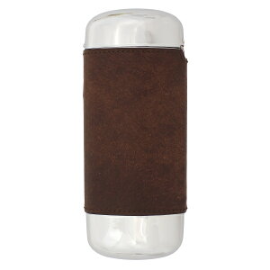 PB Oval OXP[X vGu yJX^[jz{v KlP[X