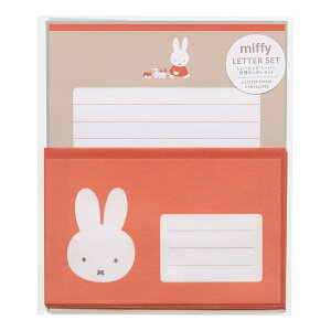 ~btB[/miffy ^[Zbg u[iytoyz킢