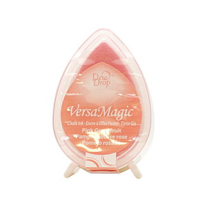 CNpbh f[hbv o[T}WbNysNO[vt[cz ʂ肵ɂ