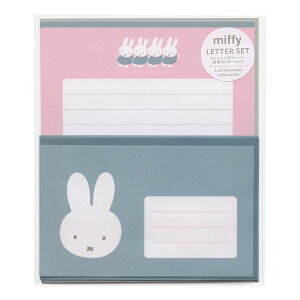 ~btB[/miffy ^[Zbg u[iyfunz킢