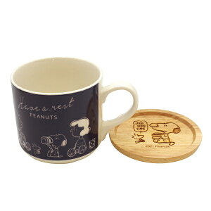 Xk[s[ Mtg}OZbgy}O^Cz킢 R[X^[ 204075