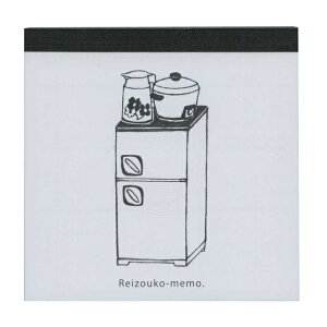 TO DO pbh XNGAyReizouko-memoz
