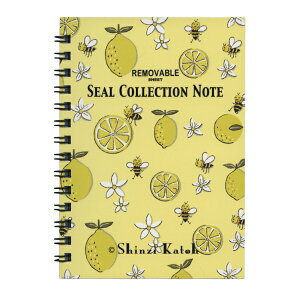 Shinzi Katoh/VWJgE V[ A6yn`~cz