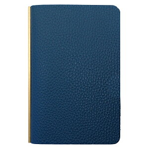 PLOTTER/vb^[ ~j5TCY VN U[oC_[ 11mmyu[z