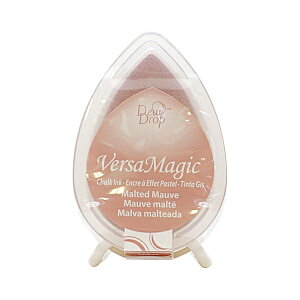 ǂ̂ CNpbh f[hbv o[T}WbNyebh[uz ʂ肵ɂ 19983-076