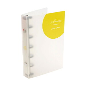 Ƃ oC_[ }CN5 yȂ݂zM5 VXeoC_[