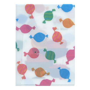 ܖY A5TCY _ut@C 񂬂傪ɂyLfBz