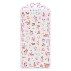 킽Ƃт XebJ[ysNz킢 V[