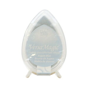 ǂ̂ CNpbh f[hbv o[T}WbNyAXy~Xgz ʂ肵ɂ 19983-077