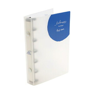 Ƃ oC_[ }CN5 yӂzM5 VXeoC_[