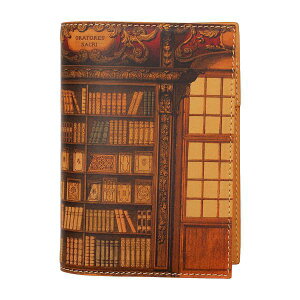 VXe蒠 ~j6 Cu[/} 13mm C^A {v