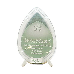 ǂ̂ CNpbh f[hbv o[T}WbNyIAVXO[z ʂ肵ɂ 19983-079