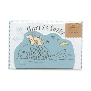 Hurry&Sally ~j^[Zbg yɏāz킢 nlY~ Z